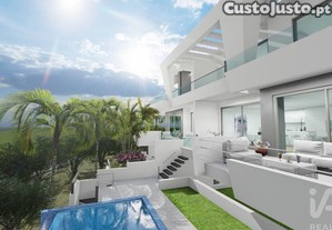 imagem_9