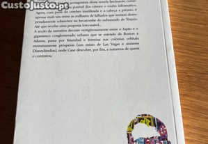 imagem_2