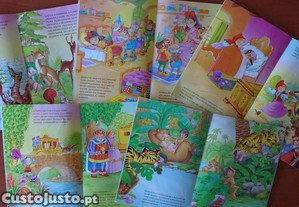 imagem_2