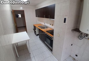 imagem_21
