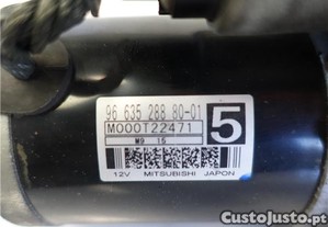 imagem_3