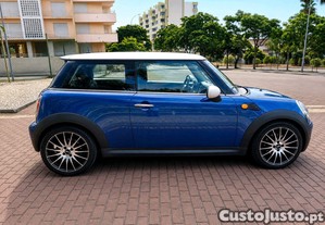 imagem_4