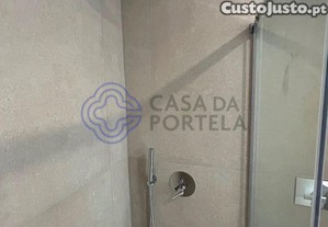 imagem_13