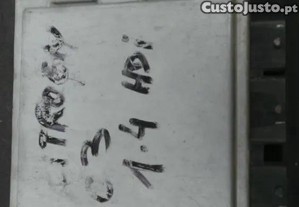 imagem_1