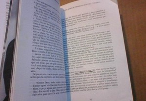 imagem_8