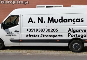 imagem_8