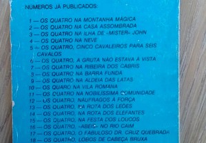 imagem_6