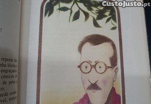 imagem_2