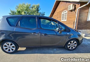 imagem_3