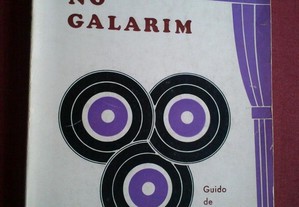 Guido de Monterey-Vedetas no Galarim-1976