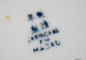 imagem_9