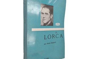 Lorca - André Belamich