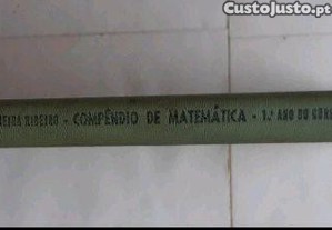 imagem_7