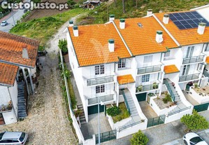 imagem_33