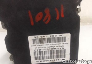 imagem_4