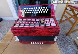 imagem_5