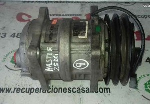 imagem_2