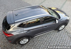 imagem_27