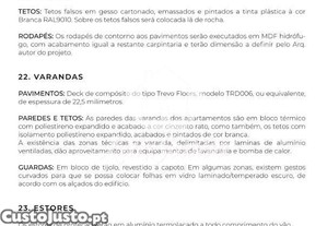 imagem_28