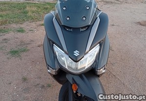 imagem_6