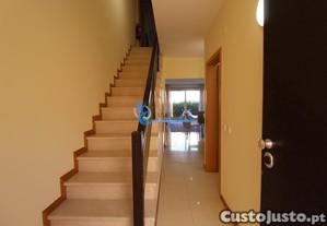 imagem_10