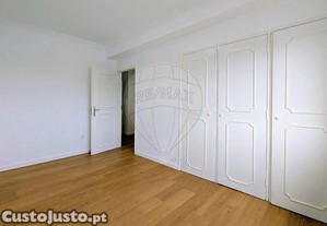 imagem_24