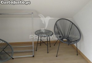 imagem_13