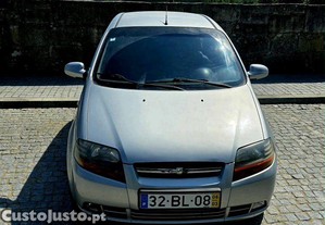 imagem_2