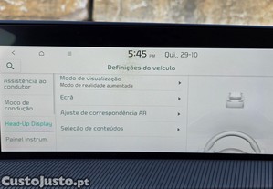 imagem_29