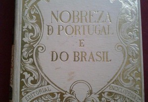 imagem_13