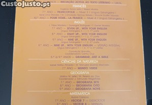 imagem_6