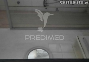 imagem_12