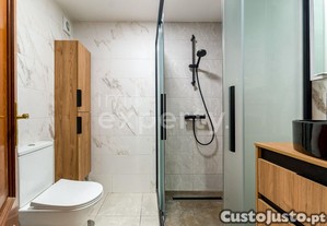 imagem_21