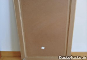 imagem_7
