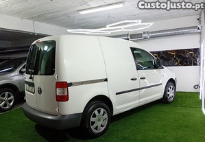 imagem_21