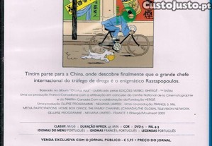 imagem_3