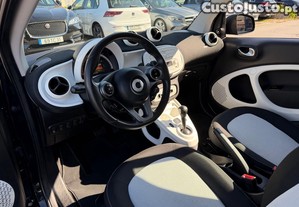 imagem_8