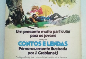 imagem_6