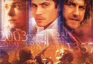 imagem_7