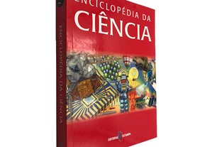 Enciclopédia da Ciência -