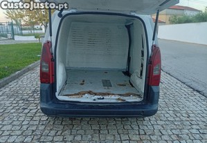 imagem_8