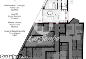 imagem_21