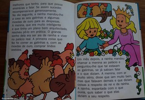 imagem_7