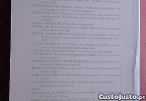 imagem_7