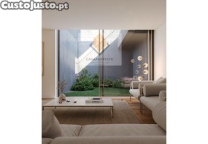 imagem_8