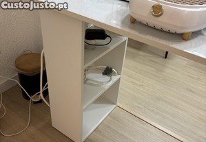 imagem_2