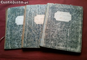 imagem_1
