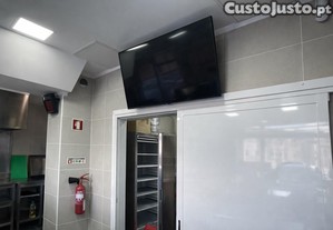 imagem_14