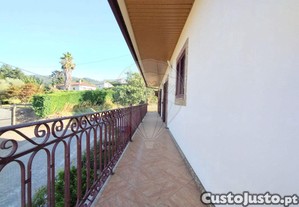 imagem_22