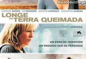 imagem_4